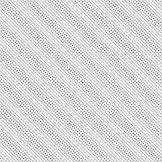 seamless pattern N304