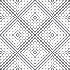 seamless pattern N312