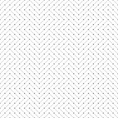 seamless pattern N314
