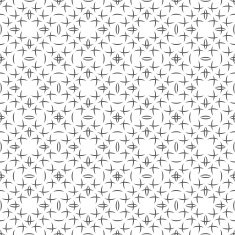 seamless pattern N315