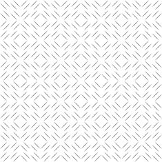 seamless pattern N324