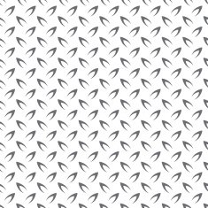 seamless pattern N325