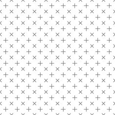 seamless pattern N326