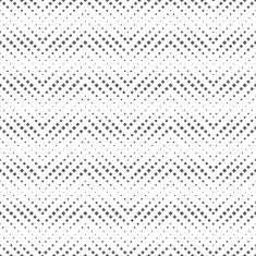 seamless pattern N327