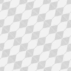 seamless pattern N328