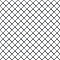 seamless pattern N331