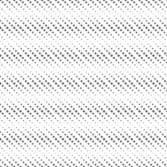 seamless pattern N332