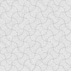 seamless pattern N334