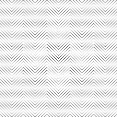 seamless pattern N336