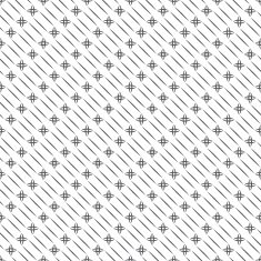 seamless pattern N342