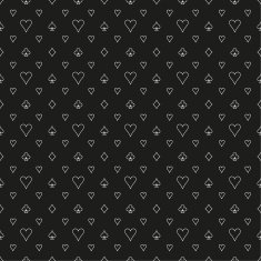 seamless pattern N343