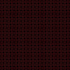 seamless pattern N346