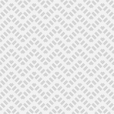 seamless pattern N348