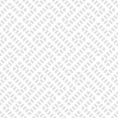 seamless pattern N349