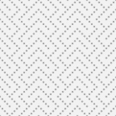 seamless pattern N350