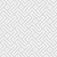 seamless pattern N351