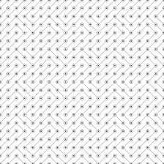 seamless pattern N352