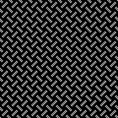 seamless pattern N353