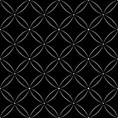 seamless pattern N354