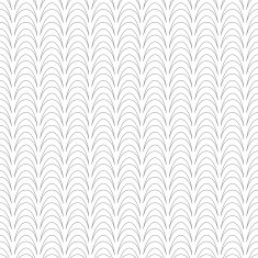 seamless pattern N357