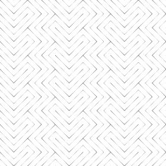 seamless pattern N359