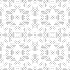 seamless pattern N361