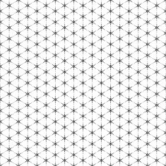 seamless pattern N363