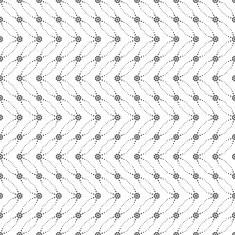 seamless pattern N364