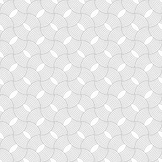 seamless pattern N365