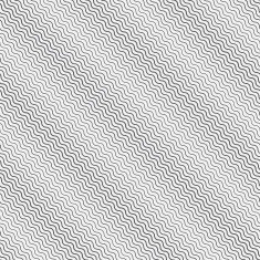 seamless pattern N367