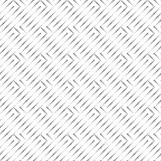seamless pattern N368