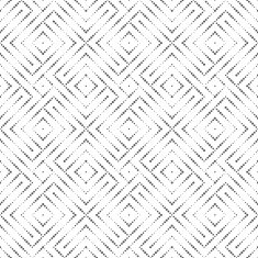 seamless pattern N369