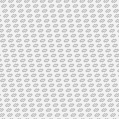 seamless pattern N370