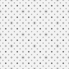 seamless pattern N372