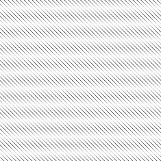 seamless pattern N376