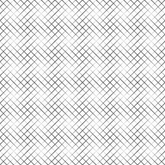 seamless pattern N377