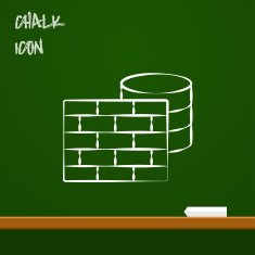 icon of firewall N2