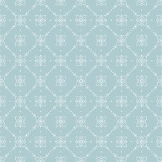 seamless pattern N381