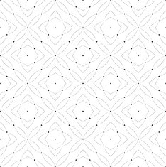 seamless pattern N382