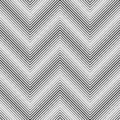 seamless pattern N383