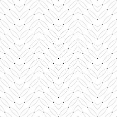 seamless pattern N384