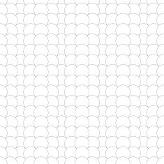 seamless pattern N385
