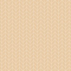 seamless pattern N387