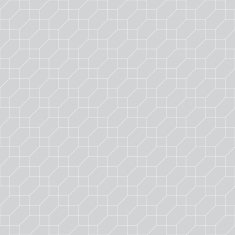 seamless pattern N391
