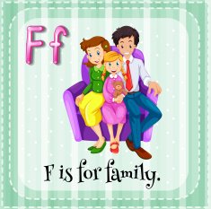 Family N393