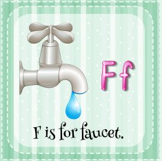 Faucet N2