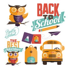 School Designs