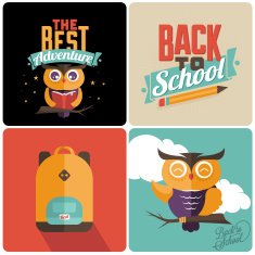 School Designs N2