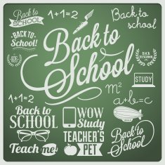 School Designs N5