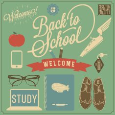 School Designs N6